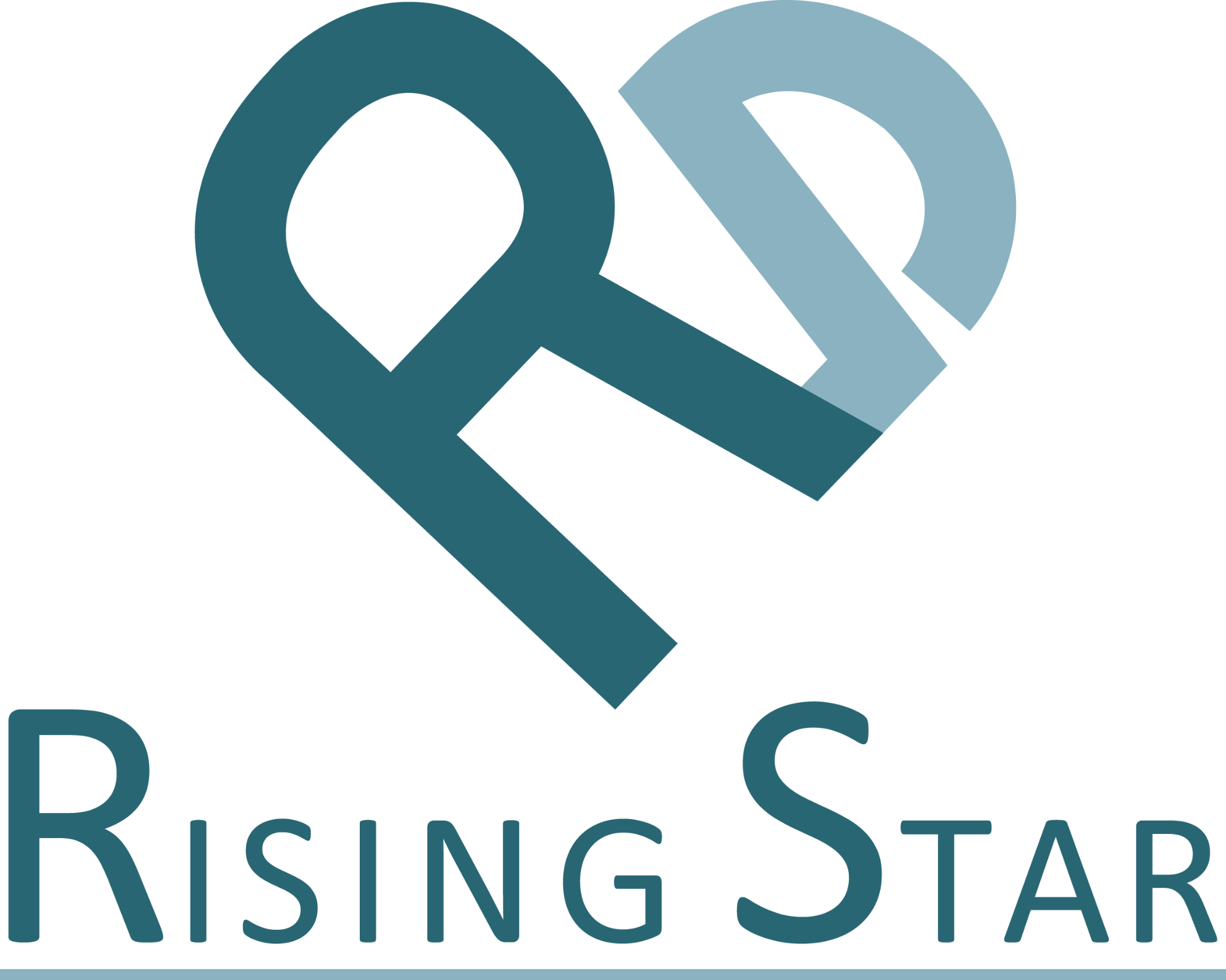 Rising Star